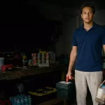 ¿Cómo prepararse en Cuba para una semana de apagones?