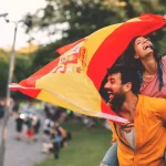 Aviso del Instituto de Meteorología y la Defensa Civil: frente frío traerá lluvias, frío intenso y fuerte oleaje en Cuba