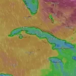 Entrada de celulares a Cuba: lo que dice la ley vs. lo que ocurre en los aeropuertos