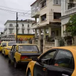 Apagones en Cuba: Guía de soluciones reales (precio-calidad) para que no dependa de “cuando llegue la corriente”