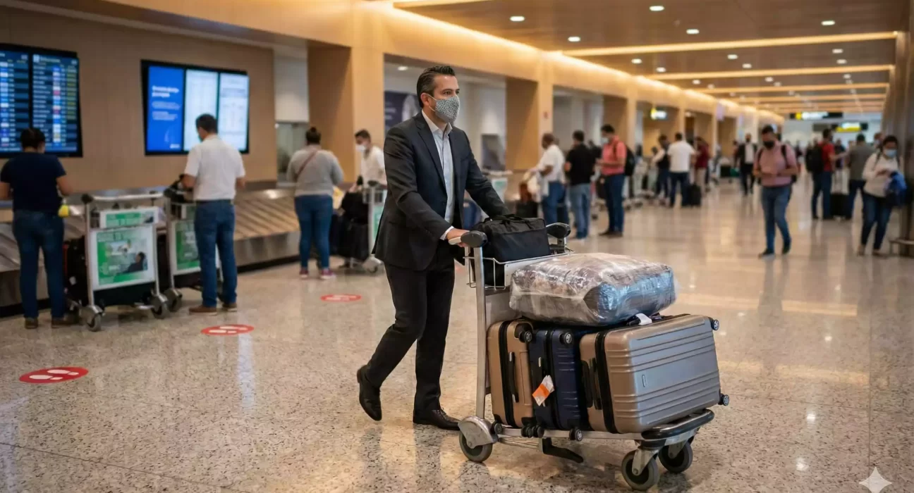 Aduana Cuba exenciones desde el 1 de febrero de 2026