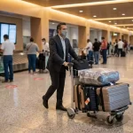 Sismo perceptible en el oriente de Cuba: qué se sabe del temblor y cómo actuar si hay réplicas