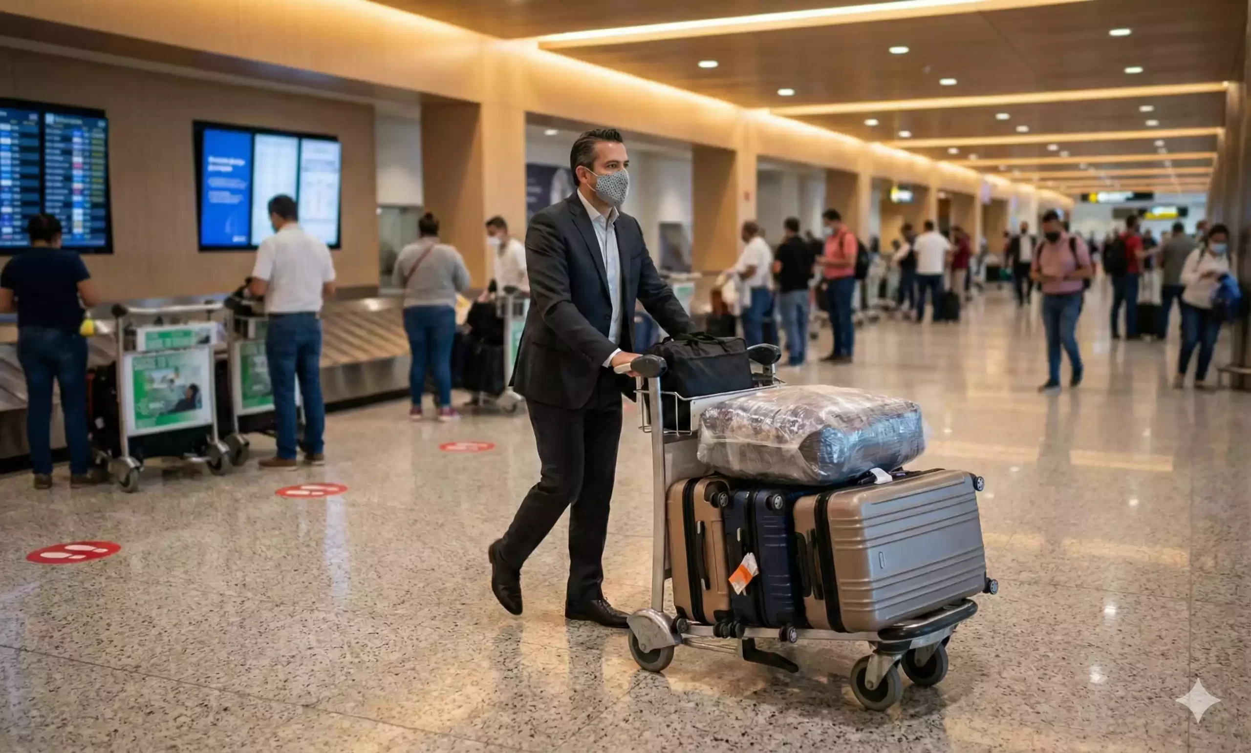 Aduana Cuba exenciones desde el 1 de febrero de 2026