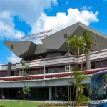 Vuelos desde Cuba a países de la región en febrero de 2026: qué rutas siguen activas y cómo planificar para no perder el viaje
