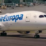 Nicaragua elimina el “libre visado” para cubanos: desde el 8 de febrero se exige “visa consultada” (qué hacer si ya tenías viaje)