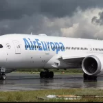 Consulado de España en La Habana aumenta las citas para este trámite desde febrero