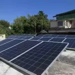 Cuba activa “modo ahorro” por la crisis energética: qué medidas vienen y cómo prepararse en casa (sin gastar de más)