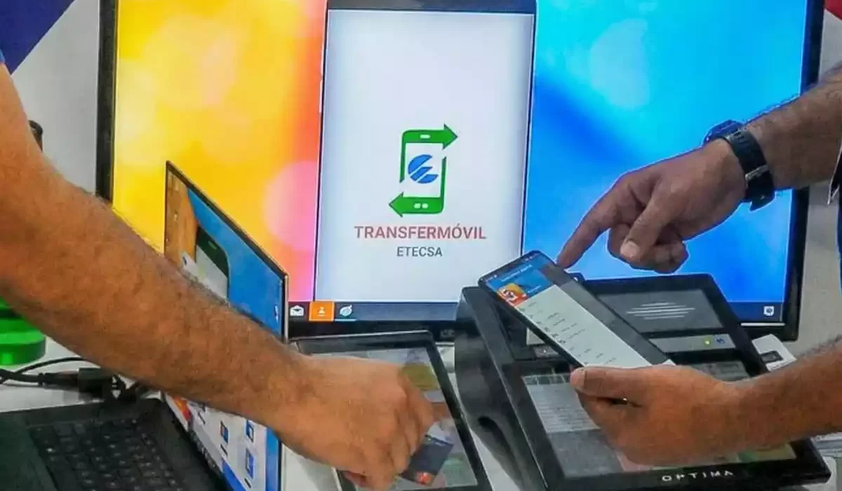 Si eres cliente de BPA los cambios de límites en Transfermóvil ahora quedan fijos. Solo permiten 2 ajustes al día y no puedes cambiar si hay uno pendiente.