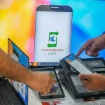 Menaje de casa en Cuba 2026: cómo enviar un contenedor con tus pertenencias sin que te lo trabe la Aduana