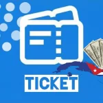 Aduana Cuba: exenciones desde el 1 de febrero de 2026 para alimentos, aseo y medicinas (guía profunda para enviar y viajar sin pagar de más)