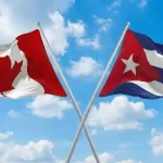 TRANSMED en La Habana: ómnibus para personal de Salud y viajes para la población por 20 CUP (en tramos específicos)