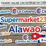 Incendio en la refinería de Regla “Ñico López” ya fue controlado: qué pasó y qué se sabe