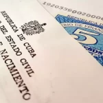 Aerovaradero aclara qué está pasando con los envíos a Cuba: no están “bloqueados”, pero sí hay demoras por el combustible