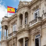 ¿Qué agencias siguen enviando a Cuba en febrero de 2026? Así cambiaron Supermarket23, Katapulk y Cubamax