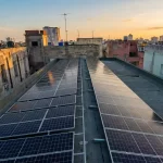 Iberia descarta cancelaciones (por ahora) en vuelos Madrid–Cuba: qué está pasando y qué hacer si ya tienes pasaje