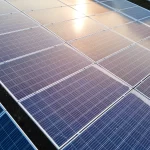 Cuba activa “modo ahorro” por la crisis energética: qué medidas vienen y cómo prepararse en casa (sin gastar de más)