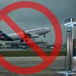 Sismo perceptible en el oriente de Cuba: qué se sabe del temblor y cómo actuar si hay réplicas