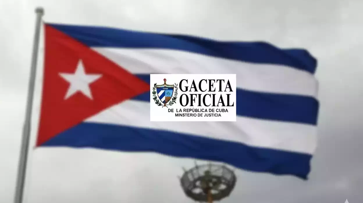 Cuba planifica 2026 bajo escenarios de crisis y guerra, según nueva resolución oficial