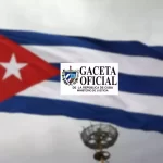 Consulado de España en La Habana aumenta las citas para este trámite desde febrero