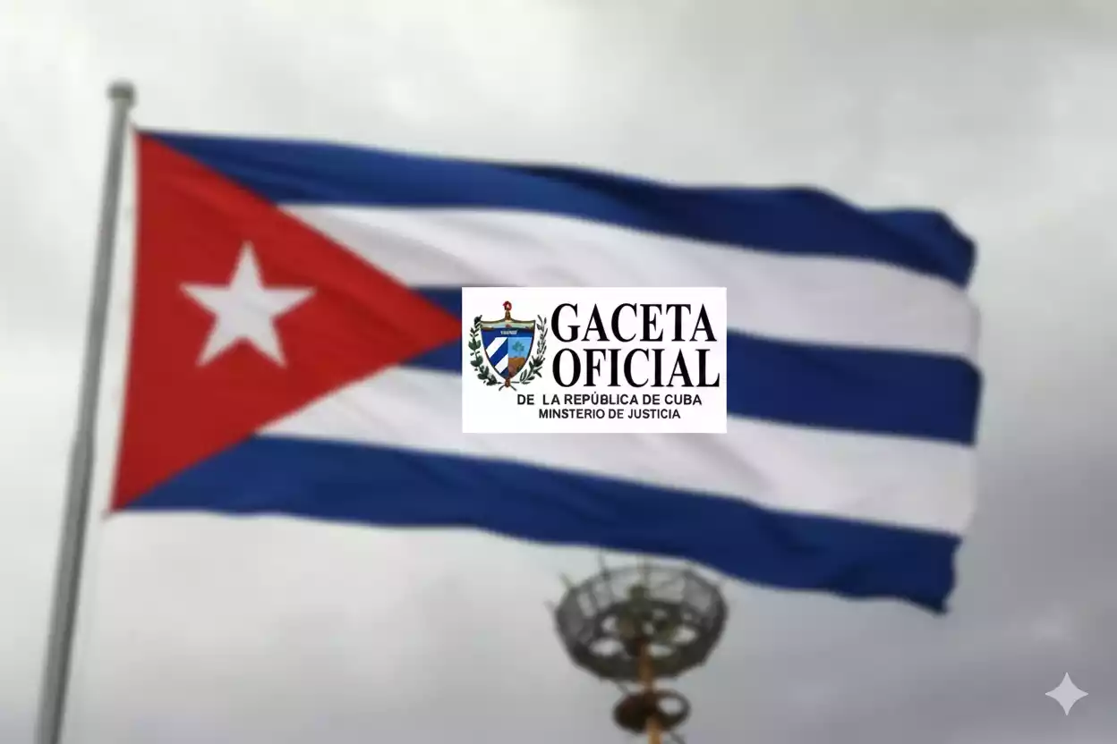 Cuba planifica 2026 bajo escenarios de crisis y guerra, seg&uacute;n nueva resoluci&oacute;n oficial