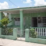 Air Europa hará escala en Santo Domingo para repostar en vuelos La Habana–Madrid