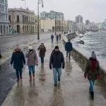 Suben el euro y otras divisas en Cuba: qué está pasando y cómo te afecta