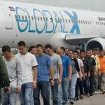 Holguín empezará a emitir permisos temporales para triciclos eléctricos y motorinas: requisitos, dónde tramitar y qué cambia