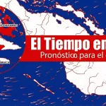 Última hora Consulado de España en La Habana: las citas siguen en pie pese a la crisis del transporte