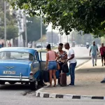 World2Fly elimina por 3,5 meses su segundo vuelo semanal Madrid–La Habana: fechas clave y qué hacer si ya tienes pasaje