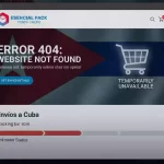 Frío histórico en Cuba: termómetros y sensación térmica caen a niveles inusuales