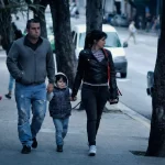 Cuba anuncia su equipo para la II Serie de las Américas como parte de la preparación internacional