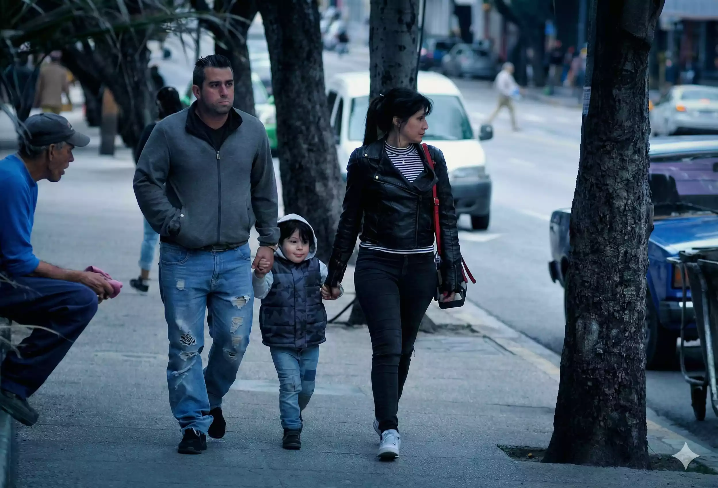 Fr&iacute;o hist&oacute;rico en Cuba: term&oacute;metros y sensaci&oacute;n t&eacute;rmica caen a niveles inusuales