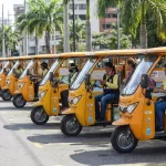 Cuba empieza a distribuir la ayuda enviada por México: qué trae, a quién le toca primero