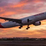 Copextel venderá módulos compactos de energía solar para más de 10 mil viviendas en Cuba: quiénes califican y qué esperar del sistema