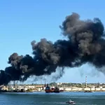 ¿Qué agencias siguen enviando a Cuba en febrero de 2026? Así cambiaron Supermarket23, Katapulk y Cubamax