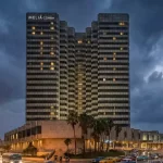 Vuelos entre Cuba y México siguen operando pese a la falta de combustible de aviación: lo que debes saber antes de viajar