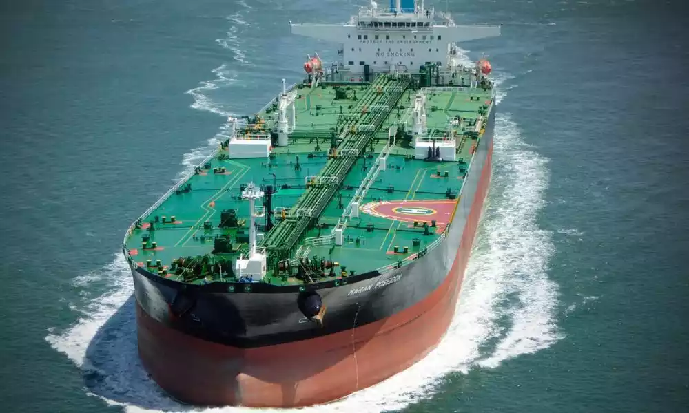 Mipymes cubanas empiezan a moverse para importar combustible