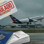 Cuba avisa que se queda sin combustible de aviación: qué puede pasar con los vuelos desde el 10 de febrero