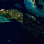 Récord de frío en Cuba: temperaturas bajan hasta 0 °C en zonas del país