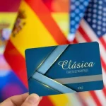 Copextel venderá módulos compactos de energía solar para más de 10 mil viviendas en Cuba: quiénes califican y qué esperar del sistema