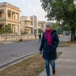 Nuevo colapso parcial del sistema eléctrico deja sin servicio al oriente de Cuba