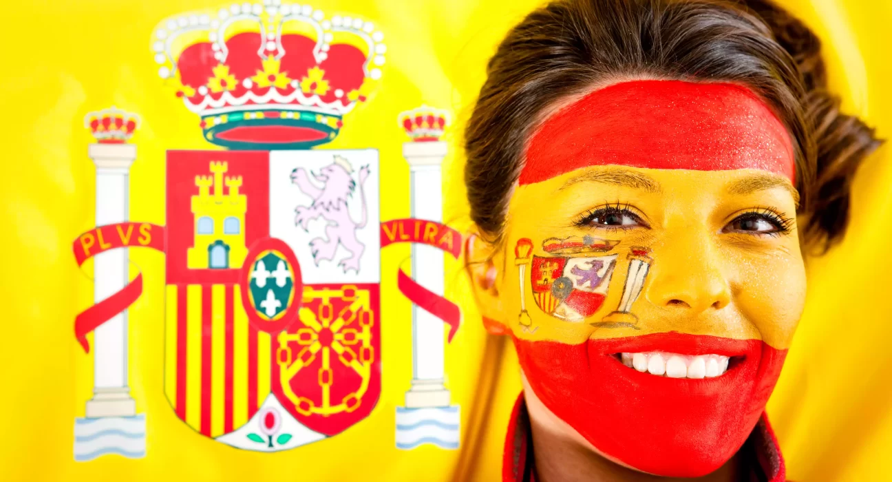 Regularización extraordinaria de inmigrantes en España (2026) qué se sabe, fechas y cómo prepararte desde ya