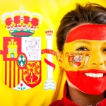 Air Europa retoma la ruta Madrid–La Habana con aviones propios: qué cambia para quienes viajan a Cuba desde España