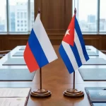 Iberia descarta cancelaciones (por ahora) en vuelos Madrid–Cuba: qué está pasando y qué hacer si ya tienes pasaje