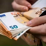 Trump declara “emergencia nacional” sobre Cuba: qué significa y qué puede pasar