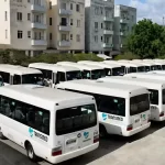 ¿Dónde comprar combustible en Cuba cuando “no aparece”? Lo que se sabe hoy sobre CUP, USD y el sistema de turnos