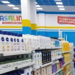 EE. UU. deportó a 170 cubanos a La Habana: ICE dice que en el vuelo iban personas condenadas por delitos graves