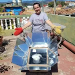 Mipymes cubanas empiezan a moverse para importar combustible: lo que se sabe, requisitos y qué puede cambiar (febrero 2026)