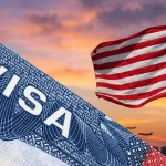 Incendio en la refinería de Regla “Ñico López” ya fue controlado: qué pasó y qué se sabe