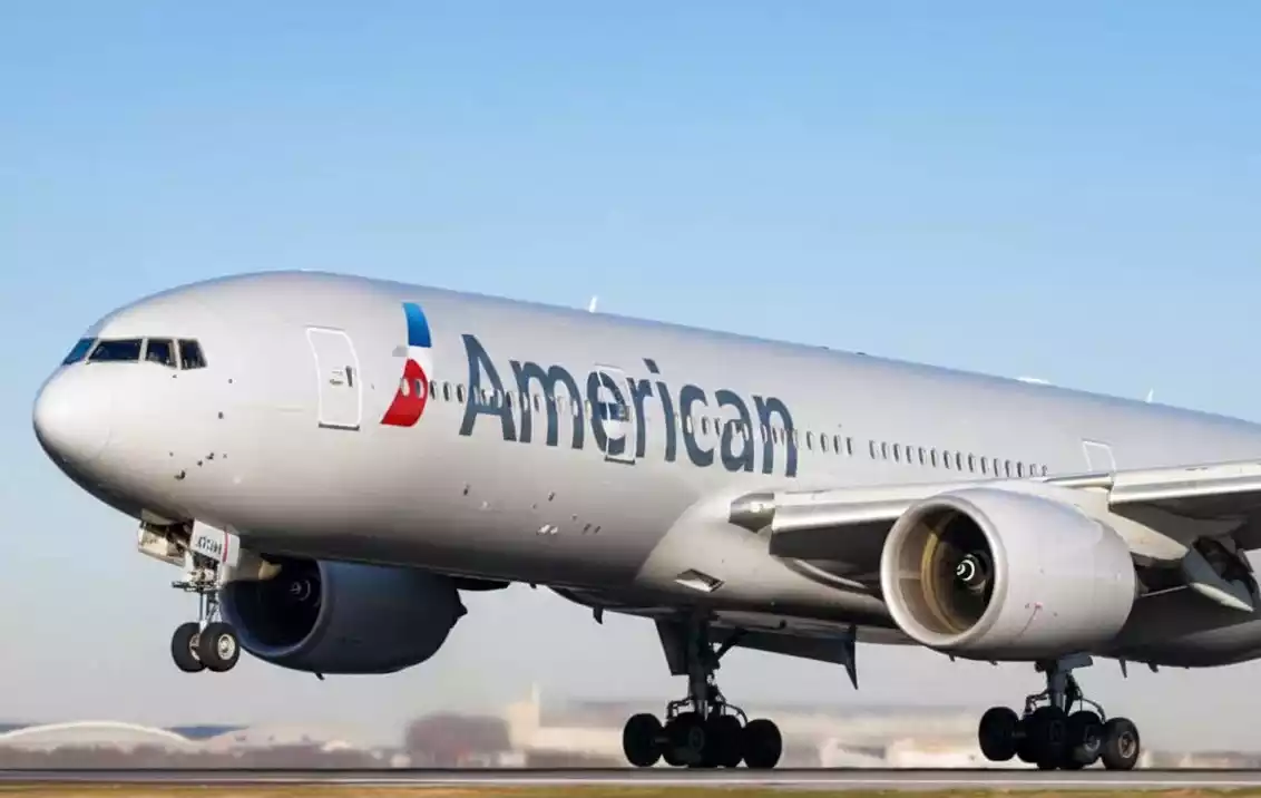 Vuelos Miami&ndash;Cuba